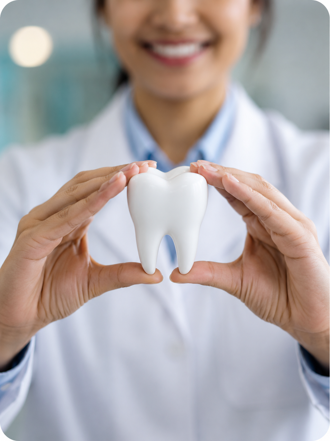 Dental Procedures Vizag